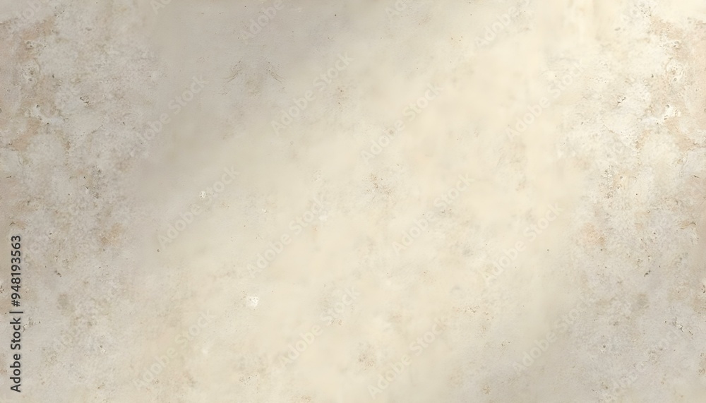 Silica mud texture with a natural matte finish and subtle earth tones, popular in modern bathroom designs for its soft, organic appearance and calming aesthetic. Silica mud texture with a natural matte finish and subtle earth tones, popular in modern bathroom designs for its soft, organic appearance and calming aesthetic.