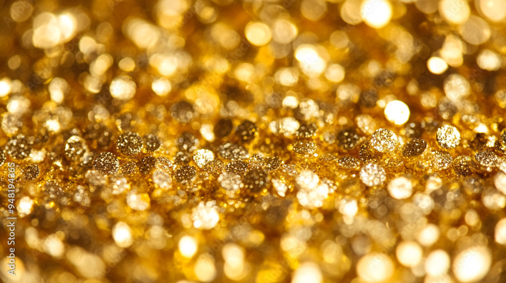 Vibrant Shimmering Wallpapers, Bright and Colorful Backgrounds with Glitter and Light Effects Vibrant Shimmering Wallpapers, Bright and Colorful Backgrounds with Glitter and Light Effects