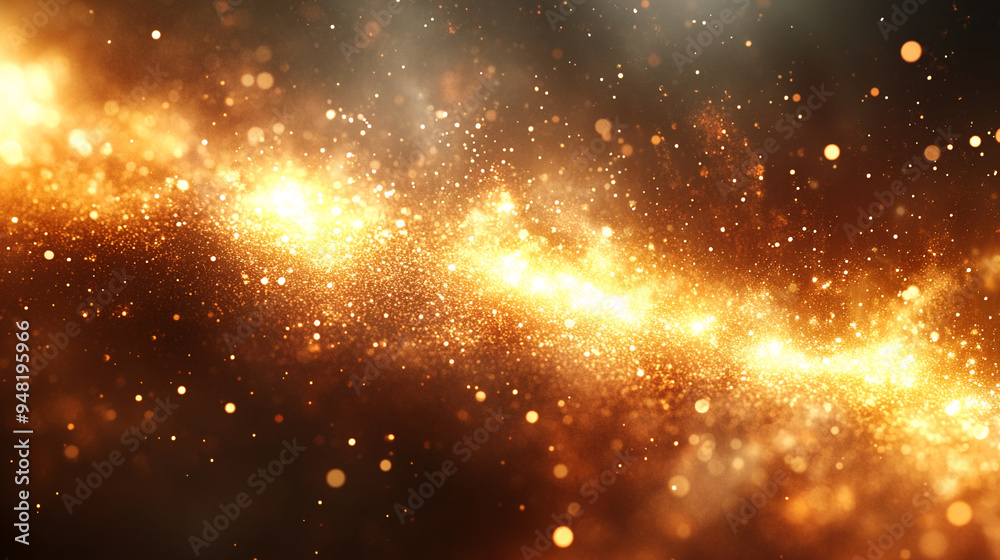 Vibrant Shimmering Wallpapers, Bright and Colorful Backgrounds with Glitter and Light Effects Vibrant Shimmering Wallpapers, Bright and Colorful Backgrounds with Glitter and Light Effects