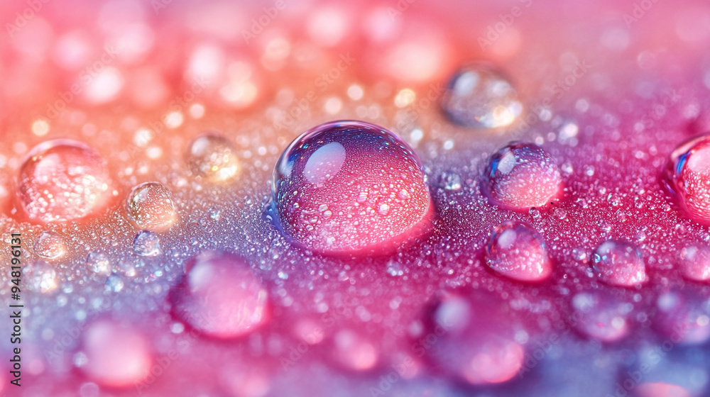 Vibrant Shimmering Wallpapers, Bright and Colorful Backgrounds with Glitter and Light Effects Vibrant Shimmering Wallpapers, Bright and Colorful Backgrounds with Glitter and Light Effects