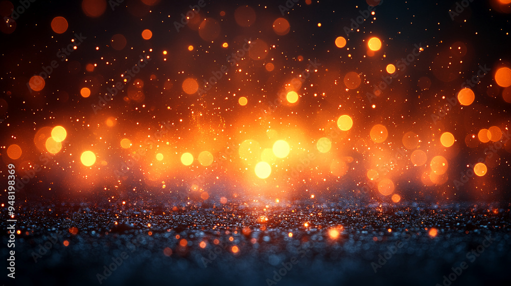Vibrant Shimmering Wallpapers, Bright and Colorful Backgrounds with Glitter and Light Effects Vibrant Shimmering Wallpapers, Bright and Colorful Backgrounds with Glitter and Light Effects