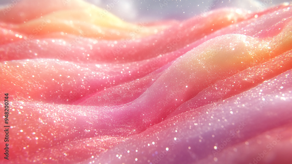 Vibrant Shimmering Wallpapers, Bright and Colorful Backgrounds with Glitter and Light Effects Vibrant Shimmering Wallpapers, Bright and Colorful Backgrounds with Glitter and Light Effects