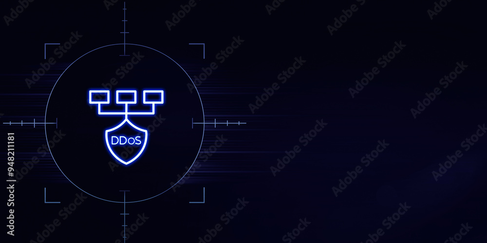 DDoS (Distributed Denial of Service) protection involves a range of strategies and technologies designed to defend against and mitigate the impact of DDoS attacks DDoS (Distributed Denial of Service) protection involves a range of strategies and technologies designed to defend against and mitigate the impact of DDoS attacks