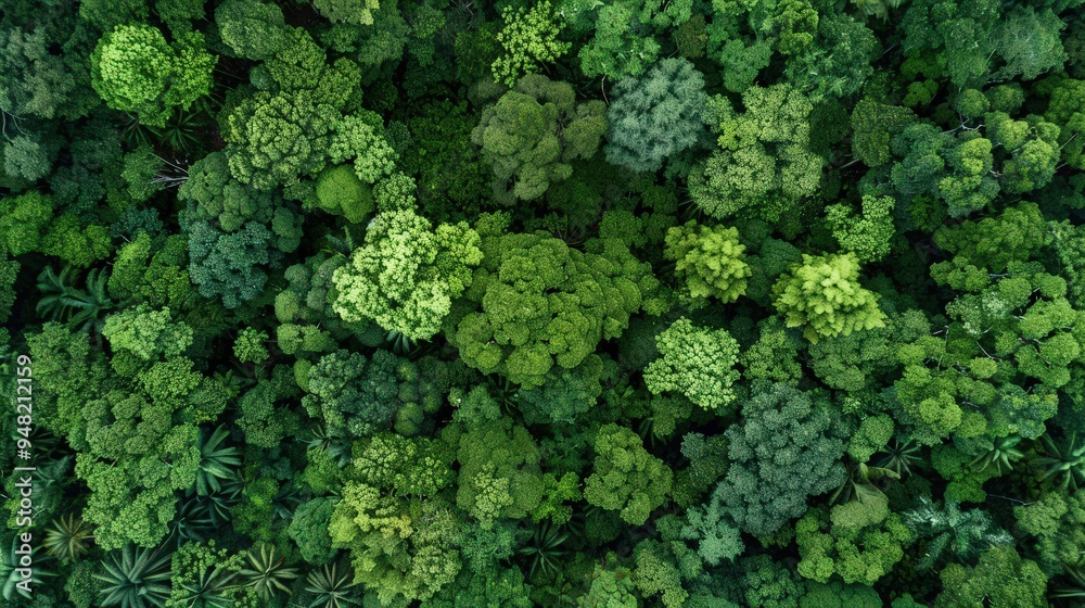 Forests provide essential ecosystem services such as air purification, climate regulation, and soil protection Forests provide essential ecosystem services such as air purification, climate regulation, and soil protection