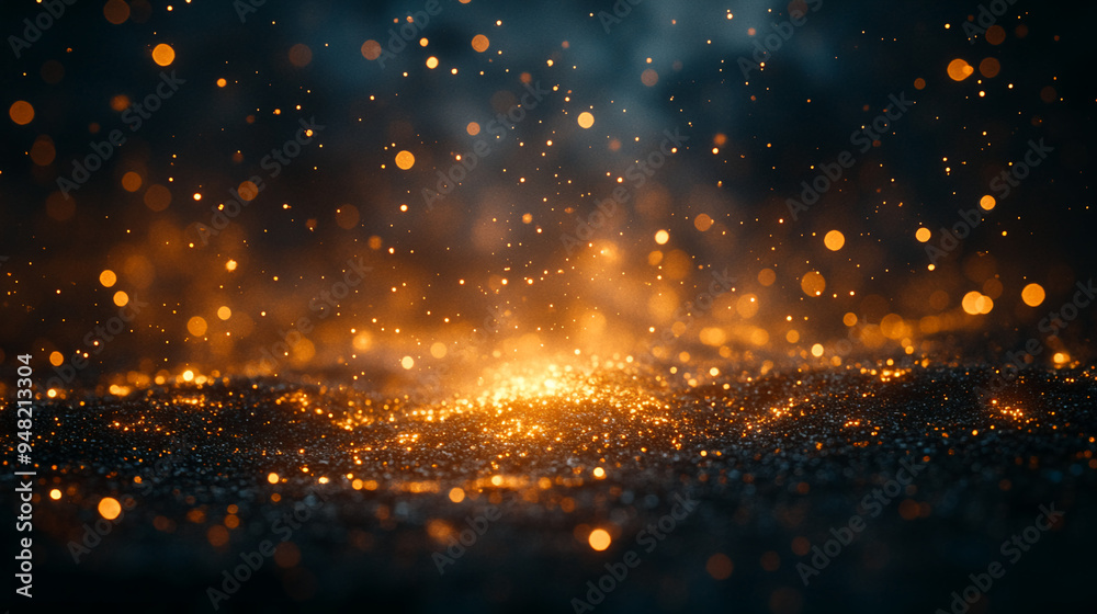 Vibrant Shimmering Wallpapers, Bright and Colorful Backgrounds with Glitter and Light Effects Vibrant Shimmering Wallpapers, Bright and Colorful Backgrounds with Glitter and Light Effects