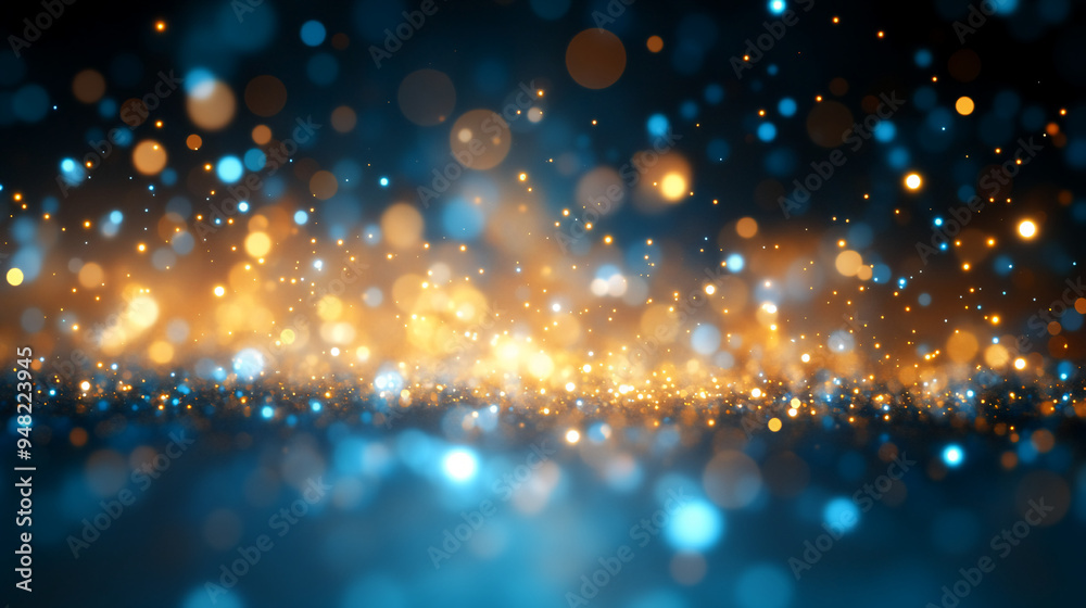 Vibrant Shimmering Wallpapers, Bright and Colorful Backgrounds with Glitter and Light Effects Vibrant Shimmering Wallpapers, Bright and Colorful Backgrounds with Glitter and Light Effects