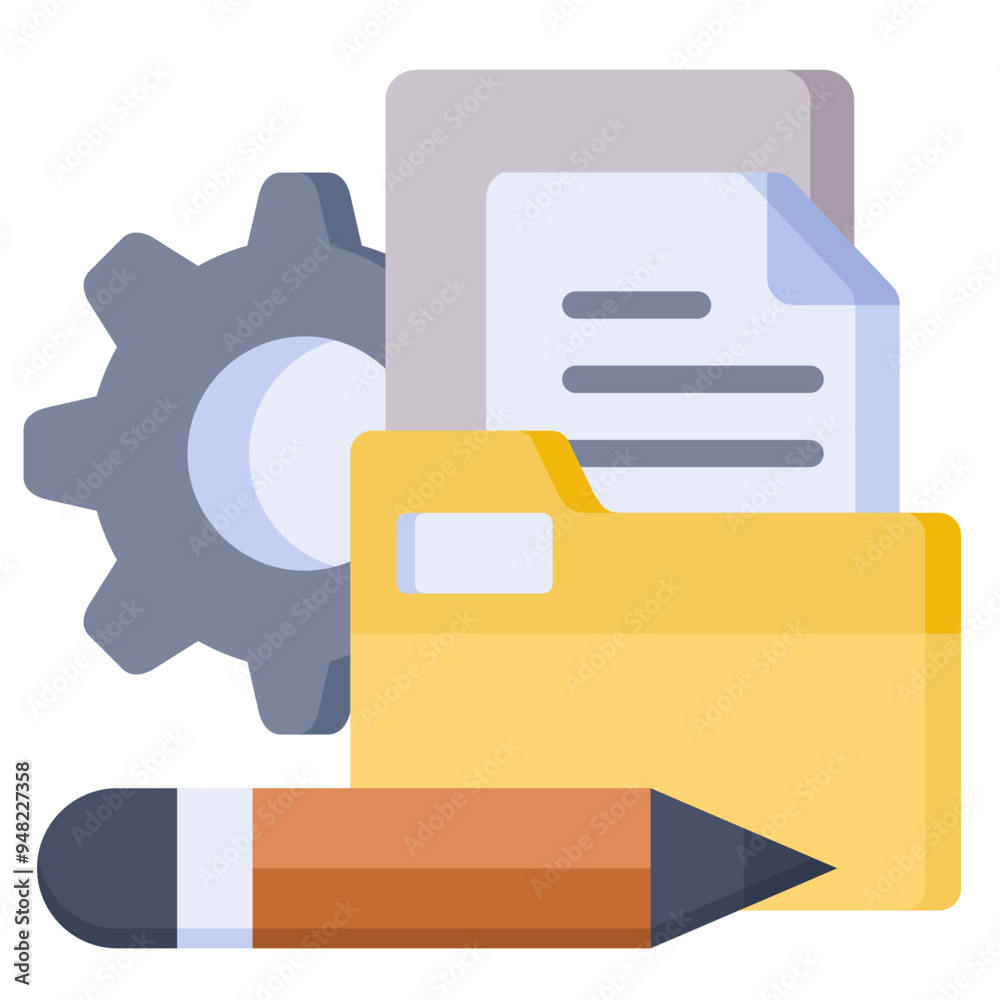 Documentation Icon Documentation Icon