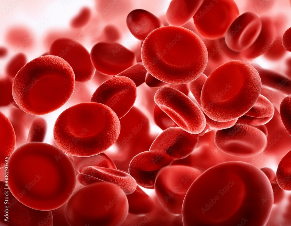 globules rouges globules rouges