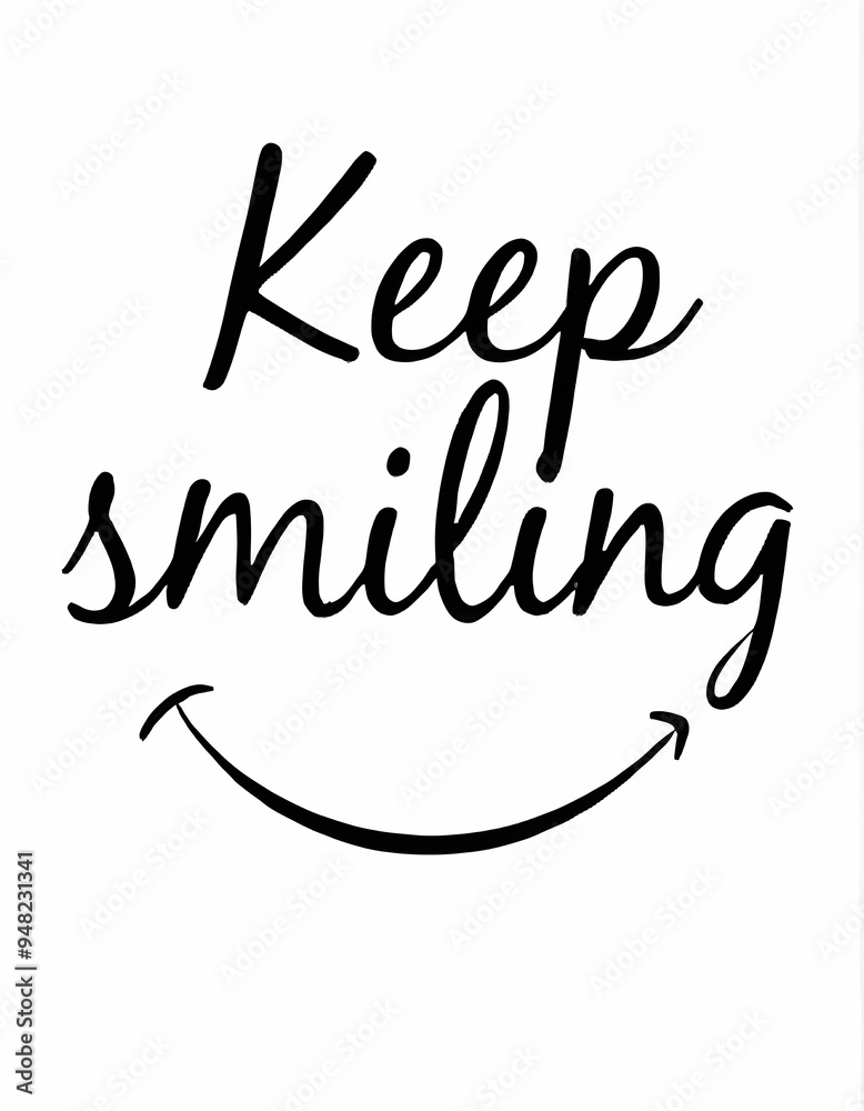 Motivational quotes. Inspirational quote for your opportunities. Inspiring typography motivation quotes for wall decoration, postcards, posters or brochures Motivational quotes. Inspirational quote for your opportunities. Inspiring typography motivation quotes for wall decoration, postcards, posters or brochures