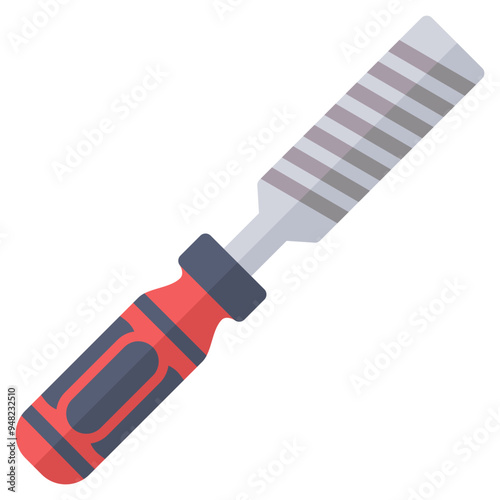 Rasps Icon