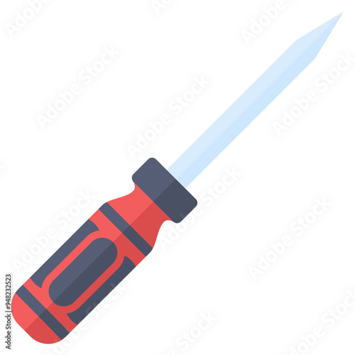 Awls Icon