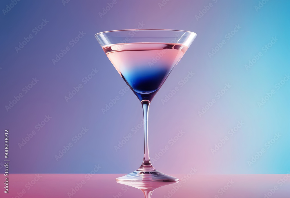 martini glass martini glass