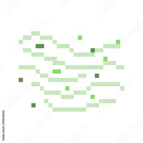 wind pixel art for your needs