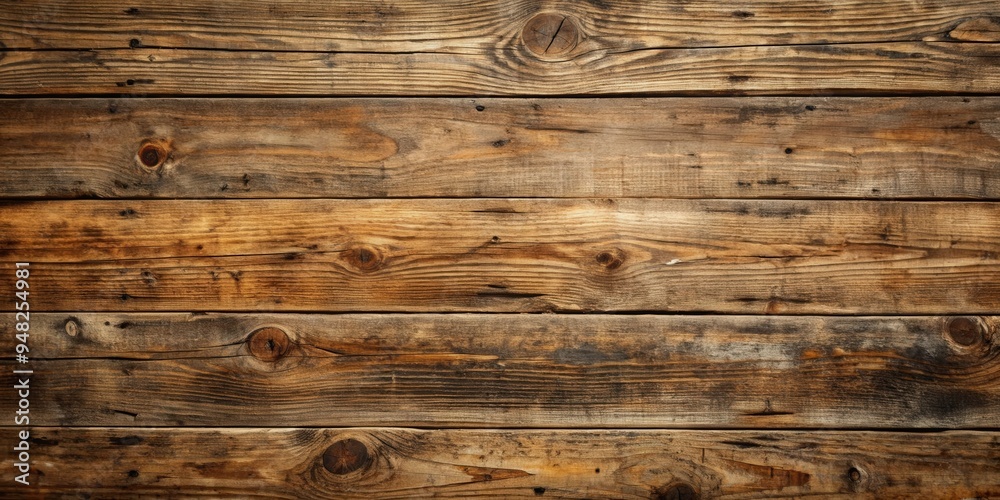 Rustic weathered old wood background with texture Rustic weathered old wood background with texture