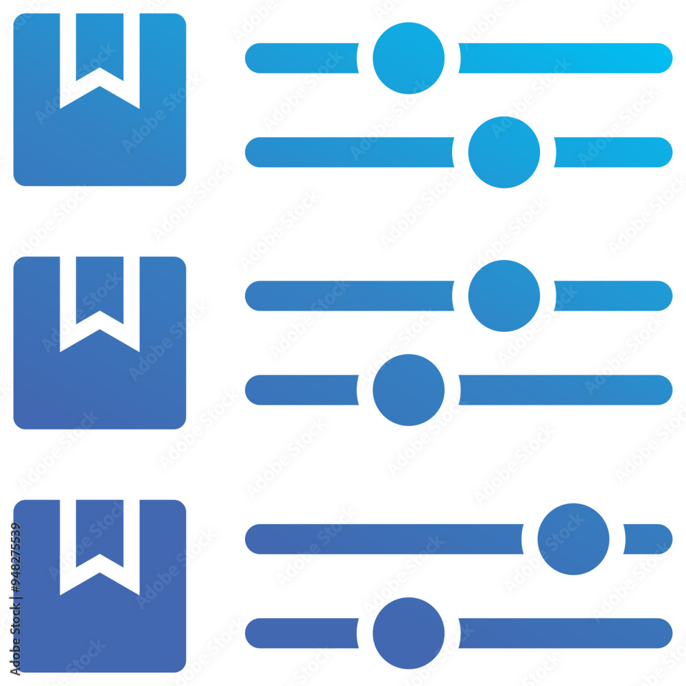 Product Details Icon Product Details Icon