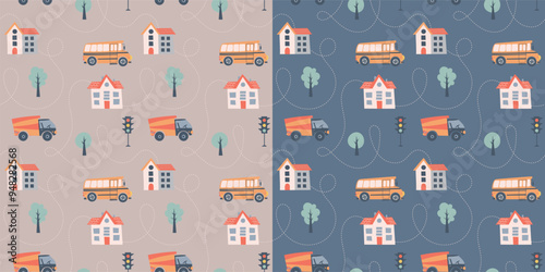 Adobe Illustrator Artwork