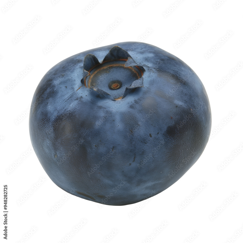 Elliott's blueberry, Fruit, Isolated on Transparent Background, Graphic Resource for Gourmet Advertising, Menu Design, Website Banners, Packaging, and Social Media Campaigns Elliott's blueberry, Fruit, Isolated on Transparent Background, Graphic Resource for Gourmet Advertising, Menu Design, Website Banners, Packaging, and Social Media Campaigns