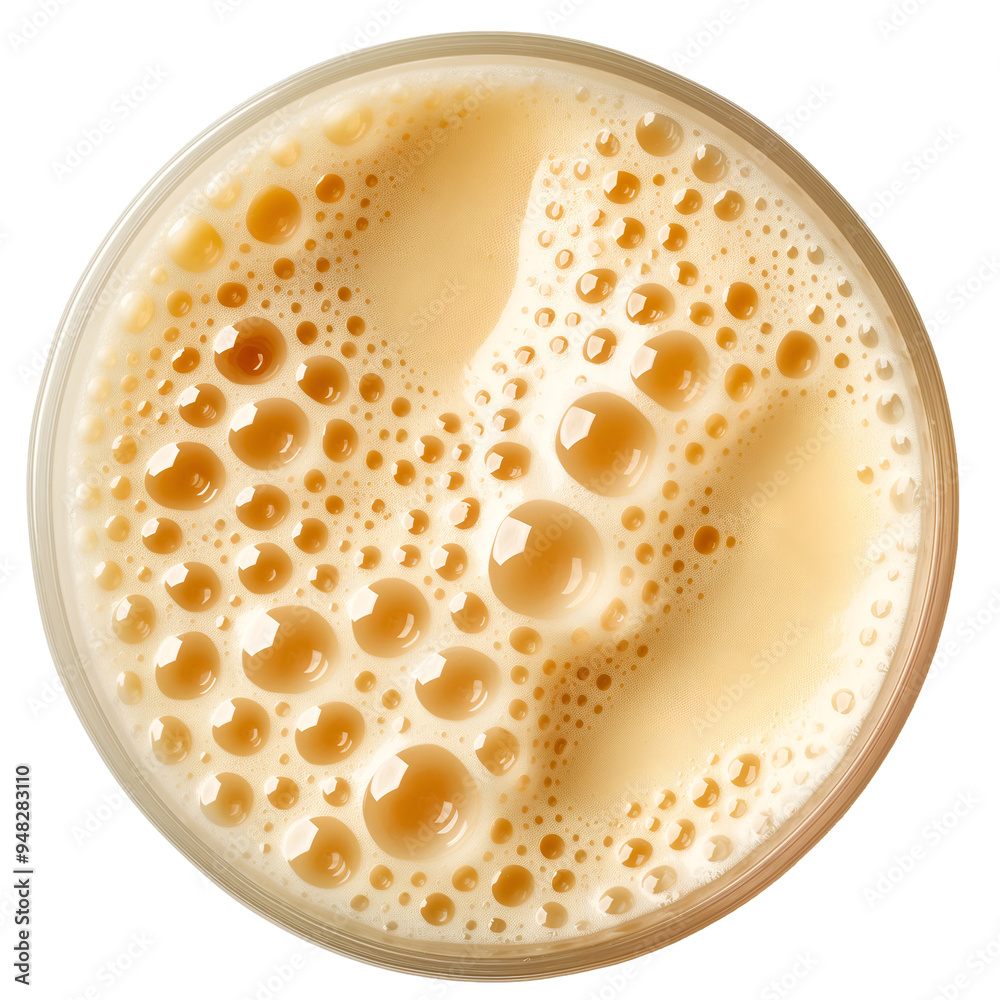 Evaporated milk, Dairy, Isolated on Transparent Background, Graphic Resource for Gourmet Advertising, Menu Design, Website Banners, Packaging, and Social Media Campaigns Evaporated milk, Dairy, Isolated on Transparent Background, Graphic Resource for Gourmet Advertising, Menu Design, Website Banners, Packaging, and Social Media Campaigns