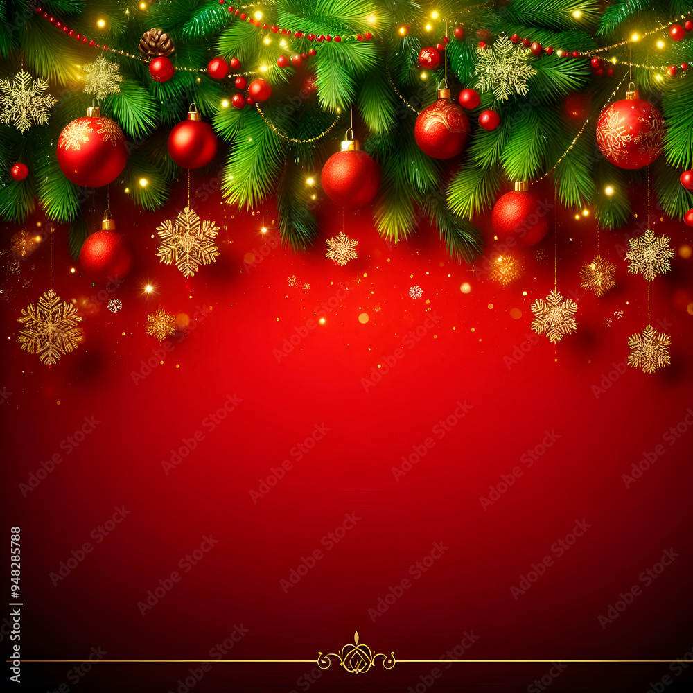 christmas background with christmas tree christmas background with christmas tree