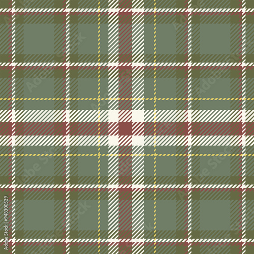 new classic pattern seamless design 