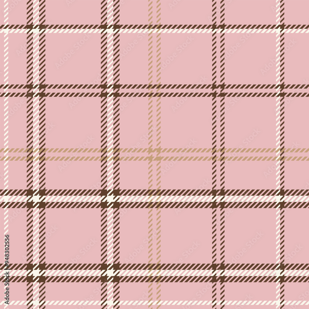 seamless pattern with squares line checks seamless pattern with squares line checks