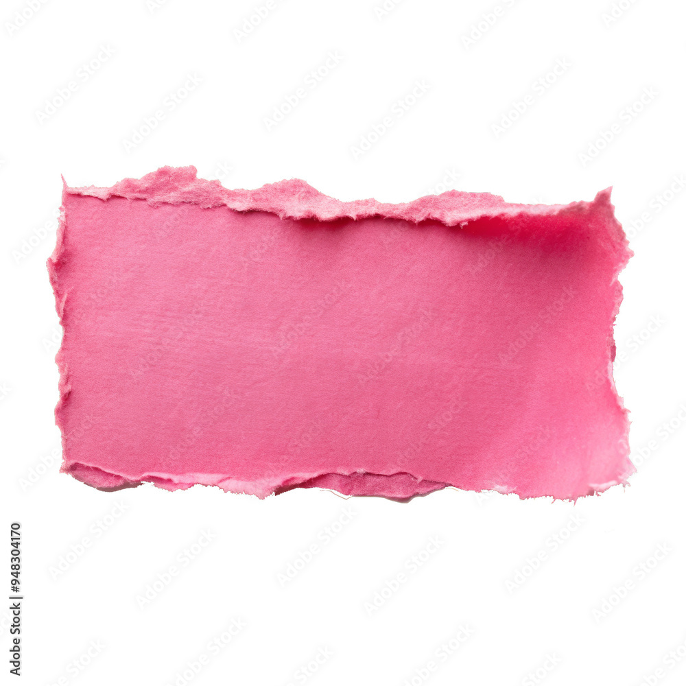 Sheet of paper , isolated on transparent png background, Sheet of paper , isolated on transparent png background,