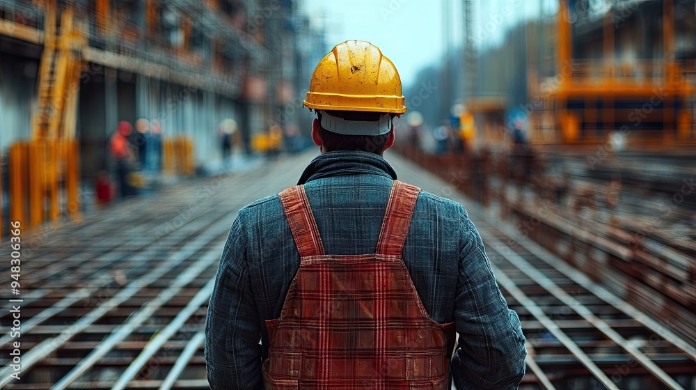 Engineering composites reinforcement, focusing on structural integrity and advanced methodologies. Engineering composites reinforcement, focusing on structural integrity and advanced methodologies.