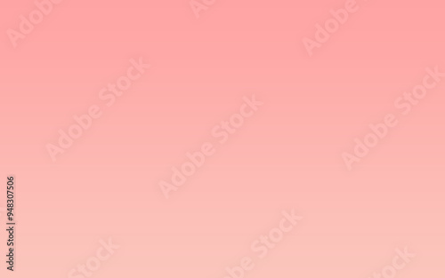 landscape abstract background with pink base