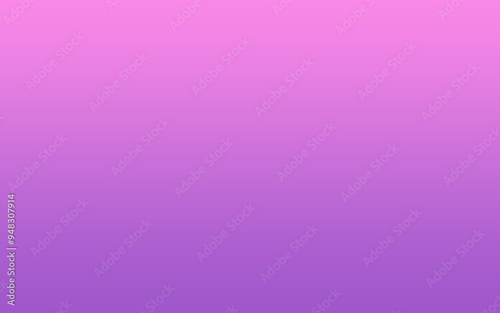 Fototapeta premium landscape abstract background with pink base