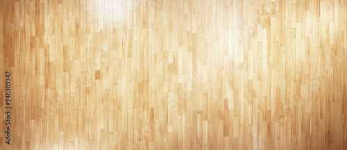 Wooden Floor Texture.