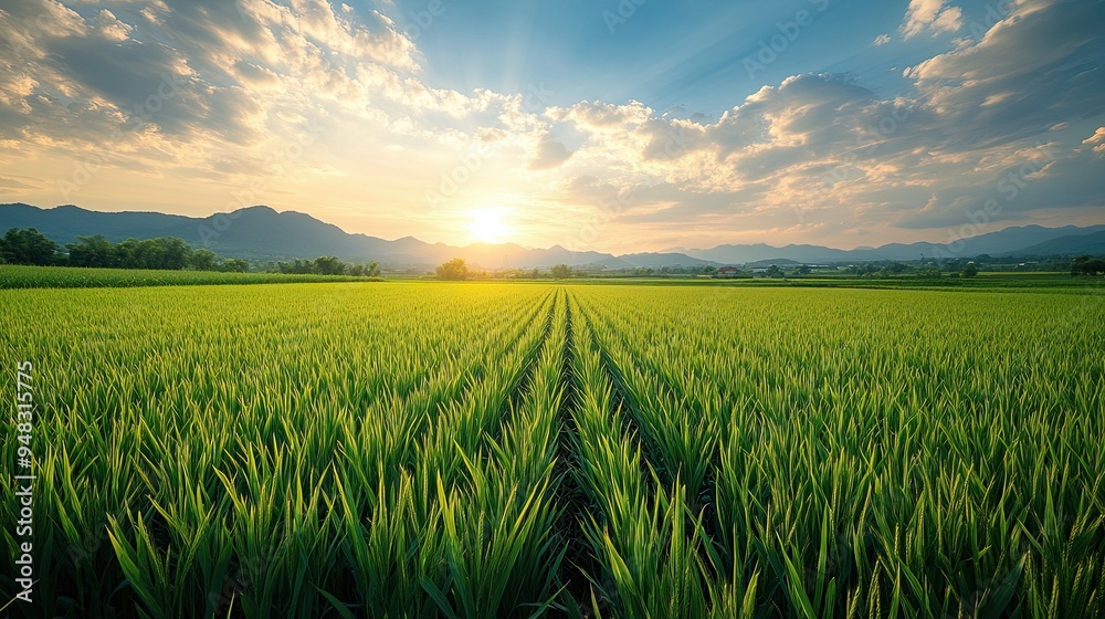 Commodity price changes in agriculture, shaped by supply and demand and environmental factors. Commodity price changes in agriculture, shaped by supply and demand and environmental factors.