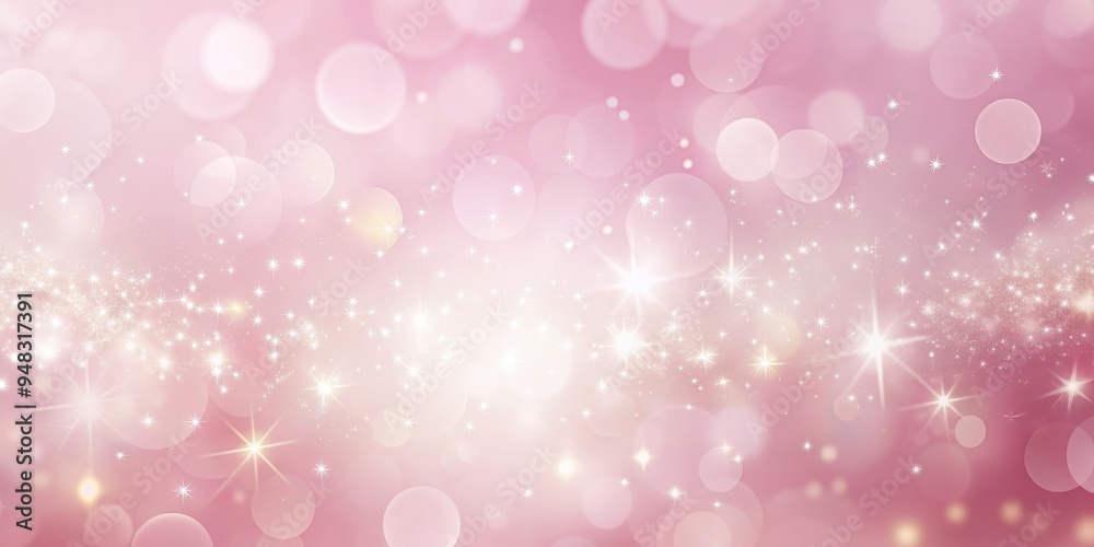 A soft pink background with subtle sparkles, perfect for a sweet and dreamy design, pink, sparkle, abstract, background, soft A soft pink background with subtle sparkles, perfect for a sweet and dreamy design, pink, sparkle, abstract, background, soft