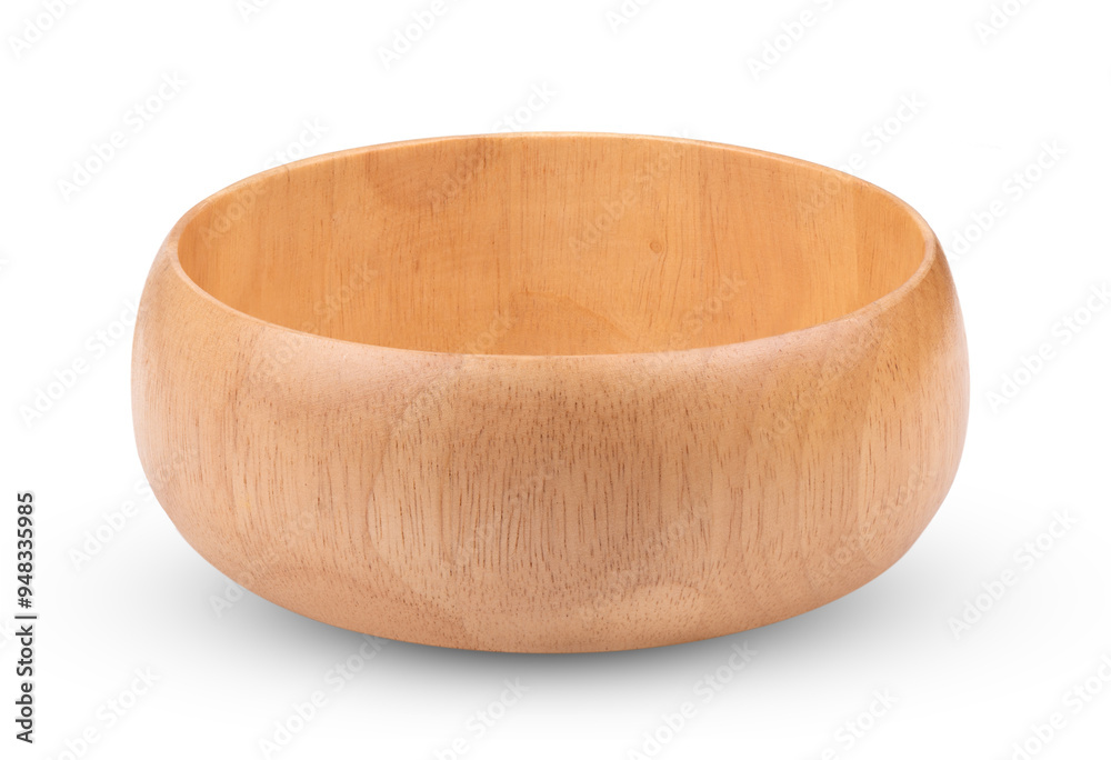 wood bowl isolated on transparent png wood bowl isolated on transparent png