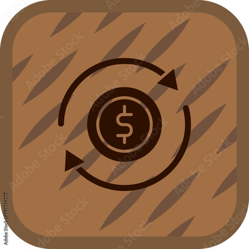 Business Icon Design