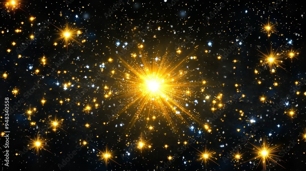 The Lens Flare light is an overlay or screen filter that can be applied over photos easily The Lens Flare light is an overlay or screen filter that can be applied over photos easily