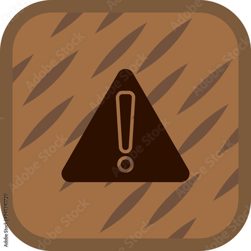 Emergency Icon Design