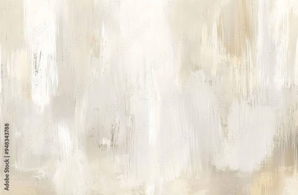 Design bedroom wall or reception room with wallpaper texture background in beige, sepia, and cream tones. Design bedroom wall or reception room with wallpaper texture background in beige, sepia, and cream tones.