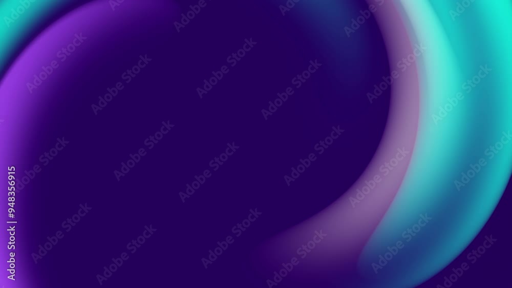 Elegant Gradient Abstract Background Animation with a Seamless Looping. Great for Adding a Touch of Elegance to Your Video Projects, Presentations, Social Media Content, and Creative Designs Elegant Gradient Abstract Background Animation with a Seamless Looping. Great for Adding a Touch of Elegance to Your Video Projects, Presentations, Social Media Content, and Creative Designs