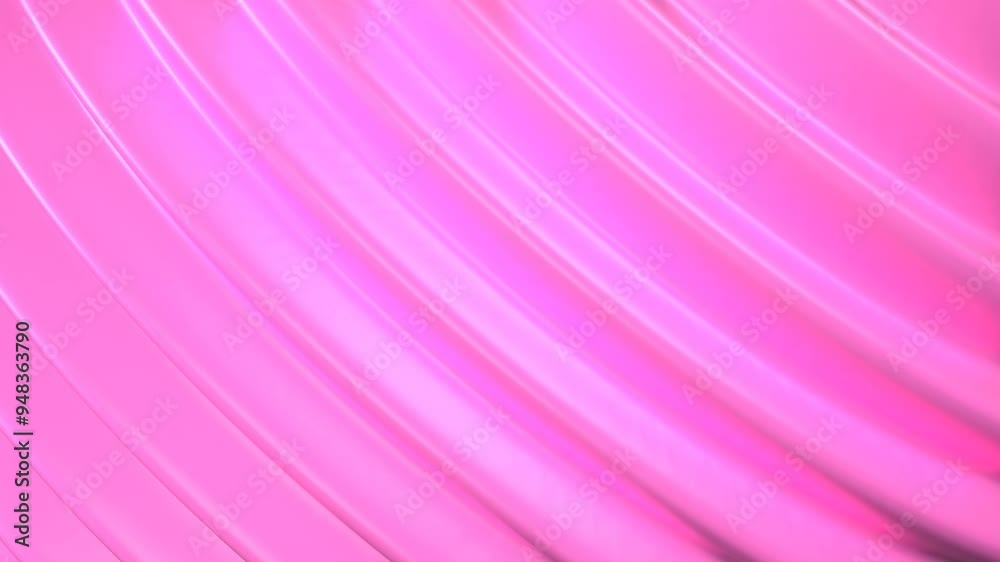 Flowing Fluid Pattern for Elegant Wedding Background Flowing Fluid Pattern for Elegant Wedding Background