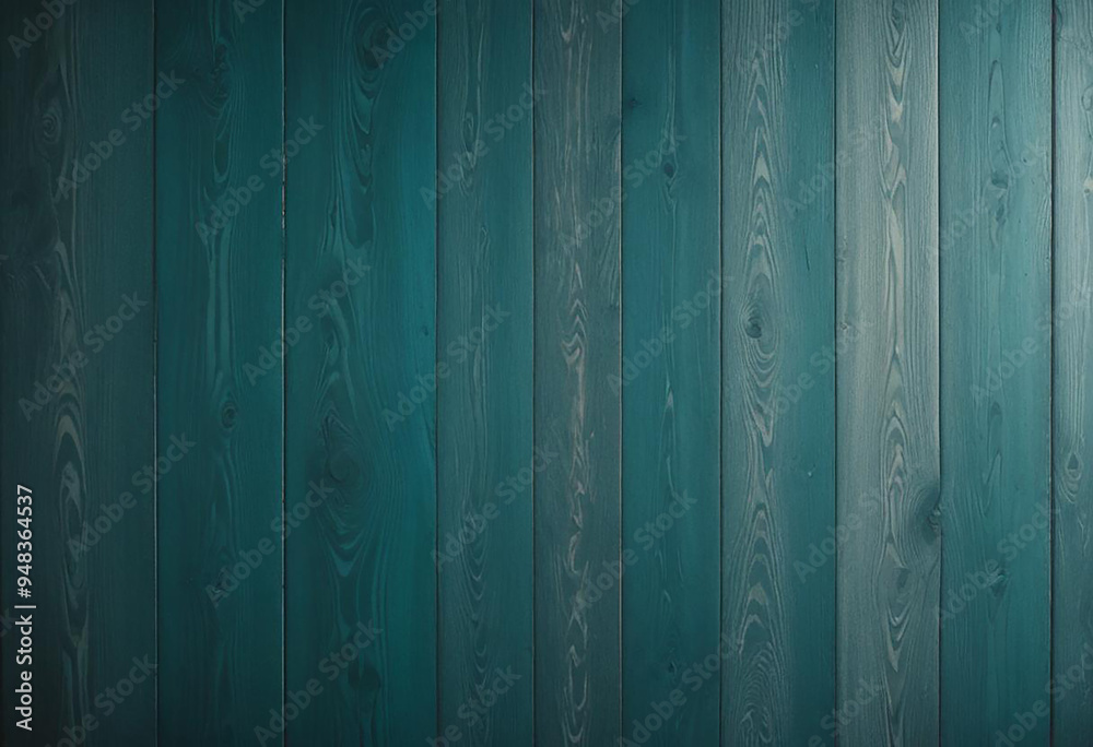 a photo of wooden texture background design made with generative AI a photo of wooden texture background design made with generative AI