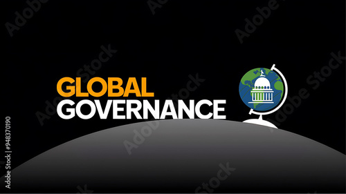 Global Governance photo