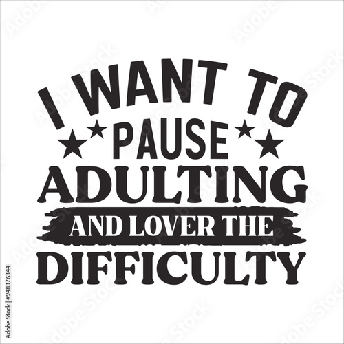 Funny SVG, Busy doing nothing t-shirt, koala t-shirt, funny t-shirt, Cleverly disguised as a responsible adult SVG, Sassy svg , Sarcastic SVG, Funny svg, Sarcasm Svg, Snarky Humor SVG, Don't Rush Me I