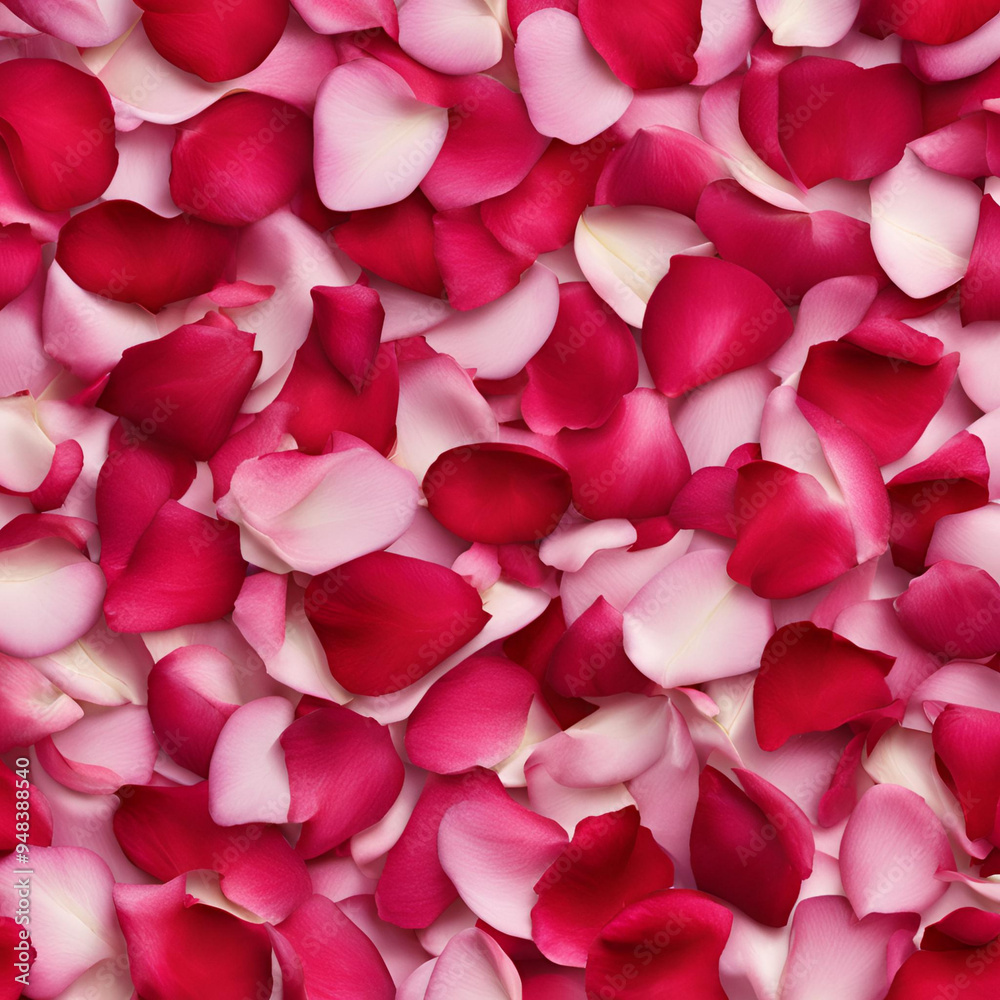 rose background rose background