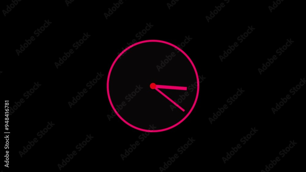 clock icon timer concept transparent background clock icon timer concept transparent background