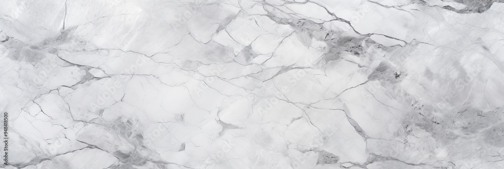 Texture of a bright scratched slate and marble stone with space for text Texture of a bright scratched slate and marble stone with space for text