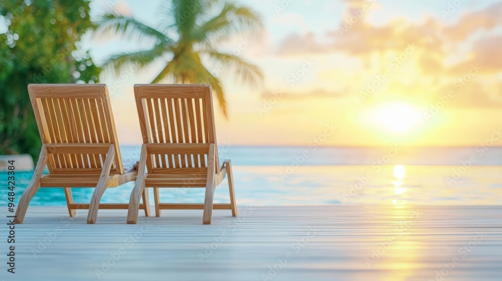 Hospitality group strategizing a leisure-centric rebranding campaign, aligning visual identity with guest relaxation and enjoyment Hospitality group strategizing a leisure-centric rebranding campaign, aligning visual identity with guest relaxation and enjoyment