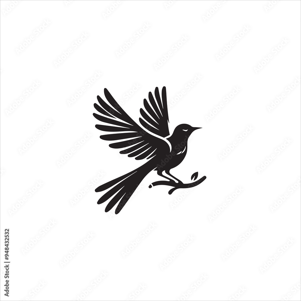 bird icon design bird icon design