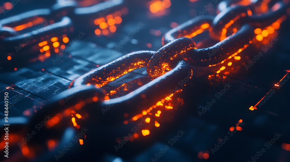 Blockchain data security, wallpaper, the security of all forms of transaction data technology Blockchain data security, wallpaper, the security of all forms of transaction data technology
