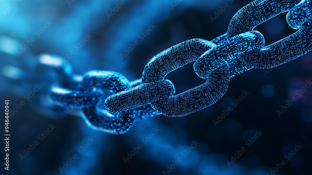 Blockchain data security, wallpaper, the security of all forms of transaction data technology Blockchain data security, wallpaper, the security of all forms of transaction data technology