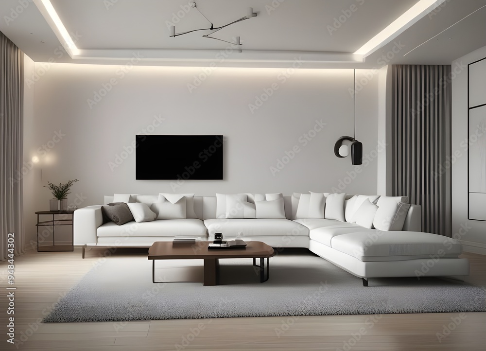 interior home design interior home design